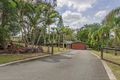 Property photo of 8 Glenview Road Upper Coomera QLD 4209