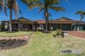 Property photo of 37 Orleans Drive Port Kennedy WA 6172