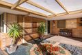Property photo of 58 Victoria Circle Greenfields WA 6210