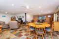 Property photo of 58 Victoria Circle Greenfields WA 6210