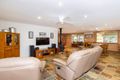 Property photo of 58 Victoria Circle Greenfields WA 6210