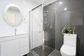 Property photo of 8/80 Kildare Road Blacktown NSW 2148
