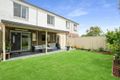 Property photo of 8/80 Kildare Road Blacktown NSW 2148