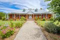 Property photo of 11 Hemlock Court Baranduda VIC 3691