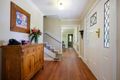 Property photo of 11 Hemlock Court Baranduda VIC 3691