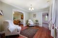 Property photo of 11 Hemlock Court Baranduda VIC 3691