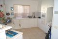 Property photo of 1/368 Beach Road Batehaven NSW 2536