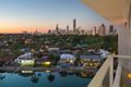 Property photo of 1801/33 T E Peters Drive Broadbeach Waters QLD 4218