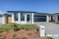 Property photo of 33 Tulloch Street Logan Reserve QLD 4133
