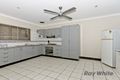 Property photo of 178 Webster Road Stafford QLD 4053