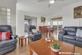 Property photo of 5/75 Beasley Road Leeming WA 6149