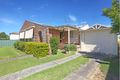 Property photo of 103 William Cox Drive Richmond NSW 2753