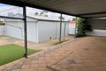 Property photo of 1 Wills Street Port Augusta SA 5700
