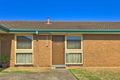 Property photo of 3/224-226 Wilsons Road Whittington VIC 3219