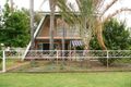 Property photo of 157 Alfred Street St George QLD 4487