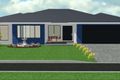 Property photo of 21 Millenium Drive Sarina QLD 4737