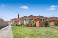 Property photo of 14 Palm Beach Crescent Mount Waverley VIC 3149