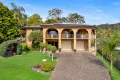 Property photo of 6 Orlando Close Eleebana NSW 2282