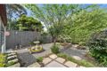 Property photo of 14/4 Barak Court Frankston VIC 3199
