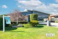 Property photo of 19 Earl Grove Latrobe TAS 7307