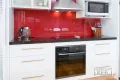Property photo of 19 Earl Grove Latrobe TAS 7307