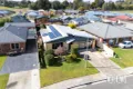 Property photo of 19 Earl Grove Latrobe TAS 7307