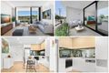 Property photo of 29/1 Walsh Street North Narrabeen NSW 2101