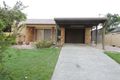 Property photo of 1/7 McWilliam Close Labrador QLD 4215