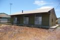 Property photo of 966 Farm Beach Road Farm Beach SA 5607