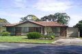Property photo of 15 Clement Drive Morphett Vale SA 5162