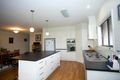 Property photo of 23 Thornley Street Horsham VIC 3400