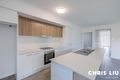 Property photo of 33 Tulloch Street Logan Reserve QLD 4133