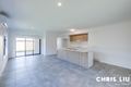 Property photo of 33 Tulloch Street Logan Reserve QLD 4133