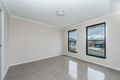 Property photo of 6 Isaac Street Upper Coomera QLD 4209