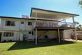 Property photo of 25 Gardak Street Maroochydore QLD 4558