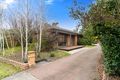 Property photo of 1/11 Chandos Place Langwarrin VIC 3910