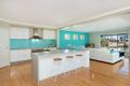 Property photo of 13 Crystal Waters Drive Tweed Heads NSW 2485
