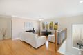 Property photo of 13 Crystal Waters Drive Tweed Heads NSW 2485