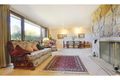 Property photo of 8 Bushland Crescent Carlingford NSW 2118