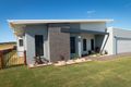Property photo of 30 Spring Way Nikenbah QLD 4655