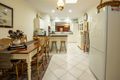 Property photo of 478 Senate Road Risdon Park South SA 5540