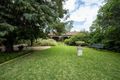 Property photo of 478 Senate Road Risdon Park South SA 5540