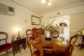 Property photo of 478 Senate Road Risdon Park South SA 5540