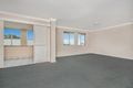 Property photo of 5/18 High Street The Hill NSW 2300