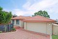 Property photo of 17 Garwood Street Rutherford NSW 2320