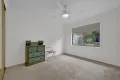 Property photo of 6 Orlando Close Eleebana NSW 2282