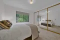Property photo of 6 Orlando Close Eleebana NSW 2282