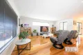Property photo of 19 Earl Grove Latrobe TAS 7307
