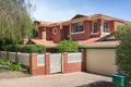 Property photo of 42 Raymond Street Mount Pleasant WA 6153