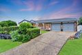 Property photo of 13 Lyrebird Way Kallangur QLD 4503
